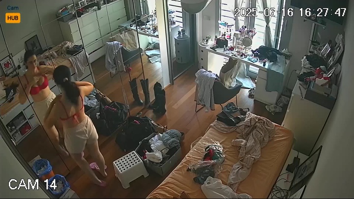 video.camhub.to