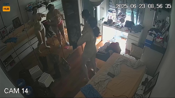 video.camhub.to